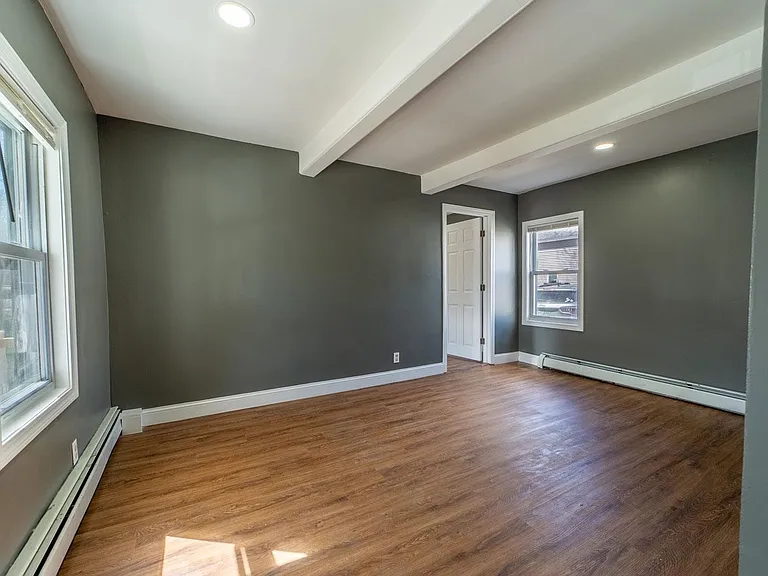 14B Winter St — Photo 19