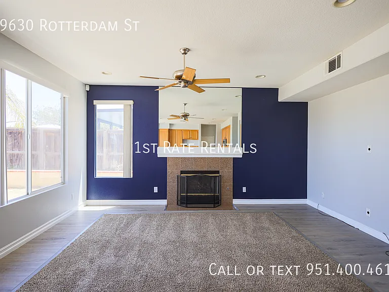 19630 Rotterdam St — Photo 8