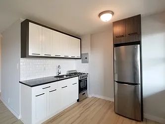 Rented by Sovereign Associates