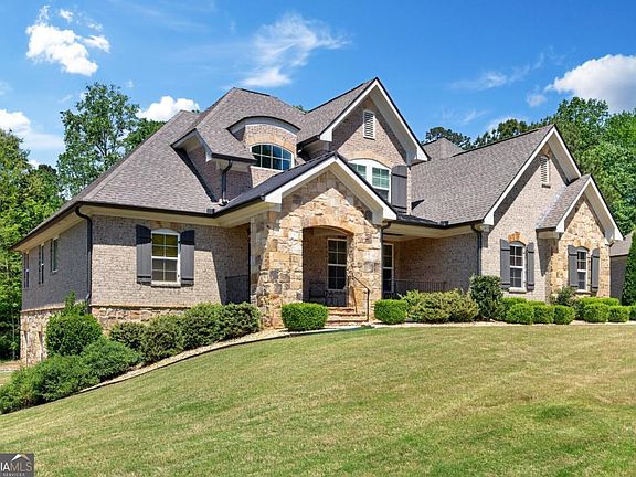 2nd image of 2710 Bolton Abbey Dr