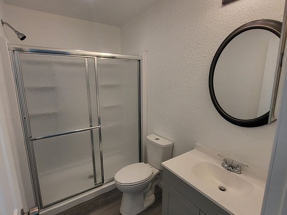 5th image of 5577 8th St