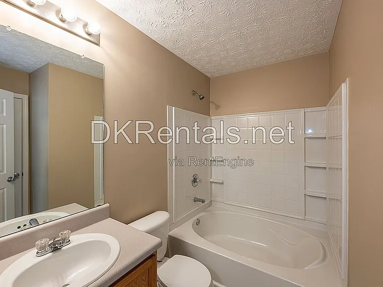 41 Branch Ct — Photo 5