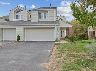 665 Highview Circle Dr, Ballwin, MO 63021