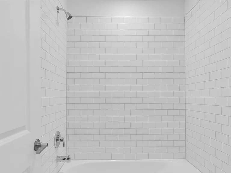 10881 Molasses Way — Photo 42