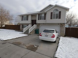 1957 W 180 S, Orem, UT 84059