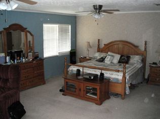 Meyers Rd, Los fresnos, TX 78566