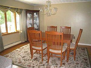 4th image of 77 Smallwood Dr