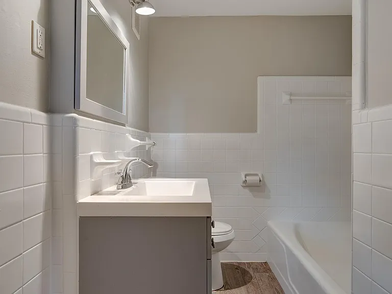 3404 Jones Dr — Photo 27