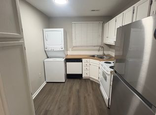 4318 Great Oak Dr, North Charleston, SC 29418