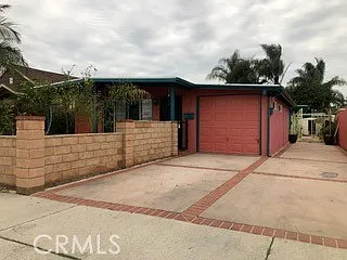 4614 W 164th St — Photo 3