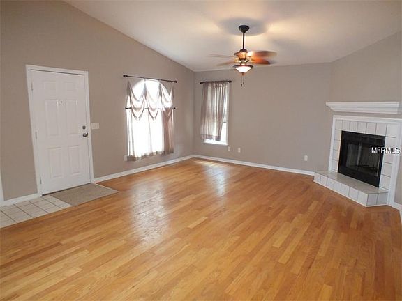 4th image of 7701 46th St N