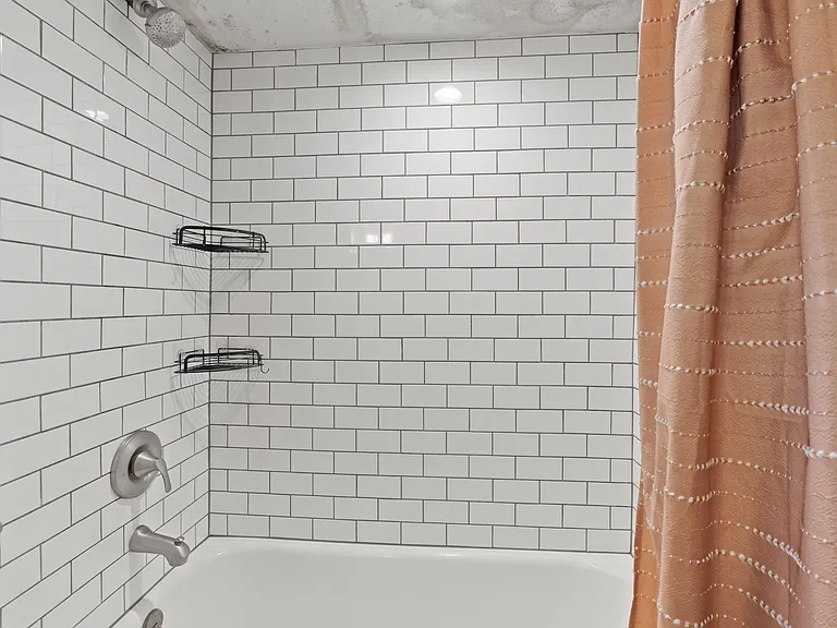 29 E 6th Ave #302 — Photo 10