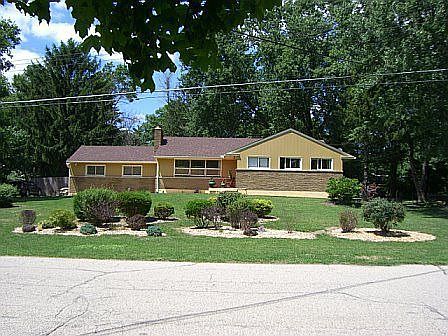 1st image of 2064 Arrowood Pl