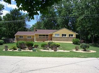 2064 Arrowood Pl, Cincinnati, OH 45231