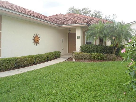 2nd image of 1113 Shoreline Ln