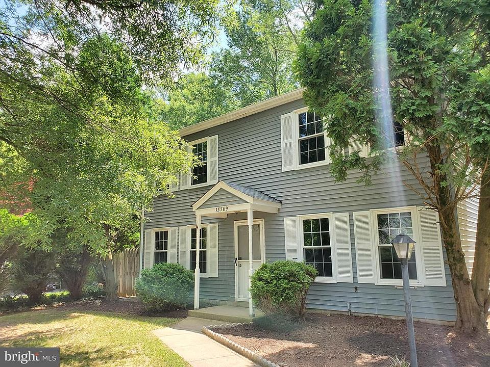 1st image of 13769 Raywood Ct