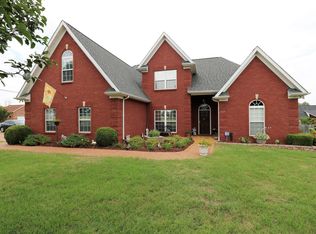 710 Riata Ct, Smyrna, TN 37167