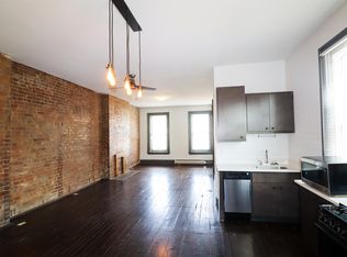 1531 Elm Street, Cincinnati, OH 45202