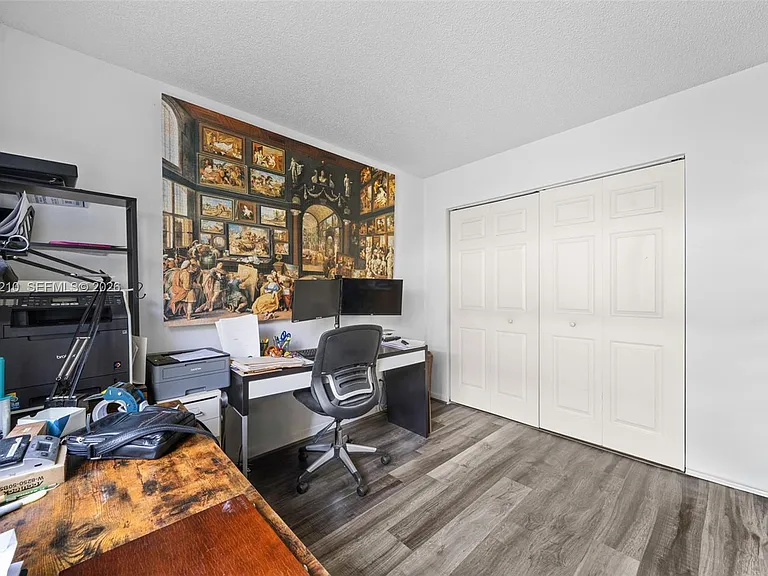 4334 Mahogany Ridge Dr — Photo 19