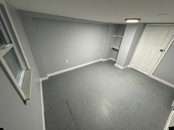 5th image of 8 Saint Pauls Ave #B1