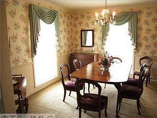 4th image of 104 Tatum Pl