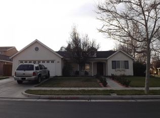 1355 Maiden Ct, Tracy, CA 95377