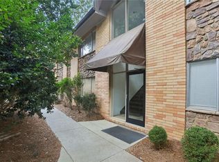 115 Biscayne Dr NW APT D1, Atlanta, GA 30309