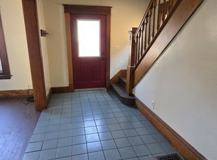 3444 Belden Ave, Youngstown, OH
