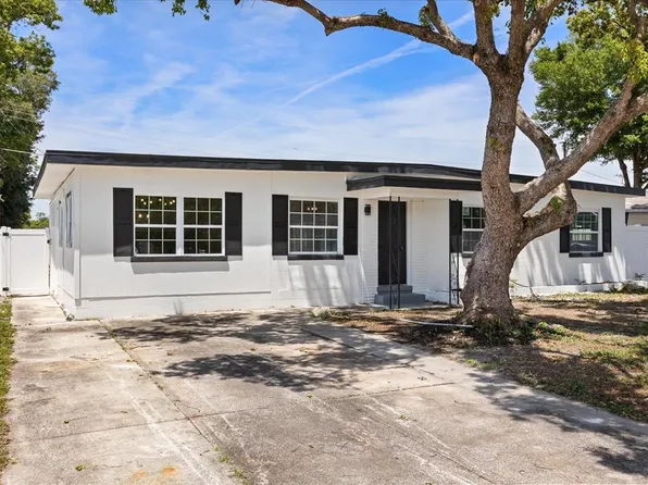 388 Clemson Dr, Altamonte Springs, FL 32714