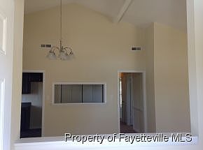 1st image of 734 Carnegie Dr