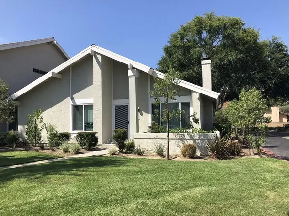 21107 Via Santiago, Yorba Linda, CA 92887
