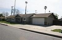 1st image of 16289 Upland Ave