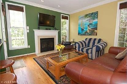 3rd image of 6129 Bricker Ln