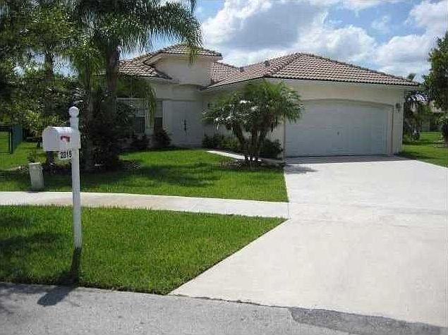 1st image of 2815 Dunwoodie Pl