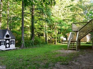 336 Cayuse Cir, Lusby, MD 20657