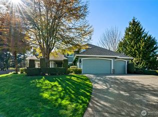 2401 Lyons Avenue NE, Renton, WA