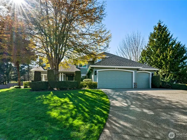 2401 Lyons Avenue NE, Renton, WA 98059