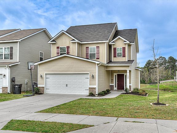 2nd image of 1302 Batchelor Court