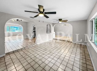 206 SE 46th Ter, Cape Coral, FL 33904