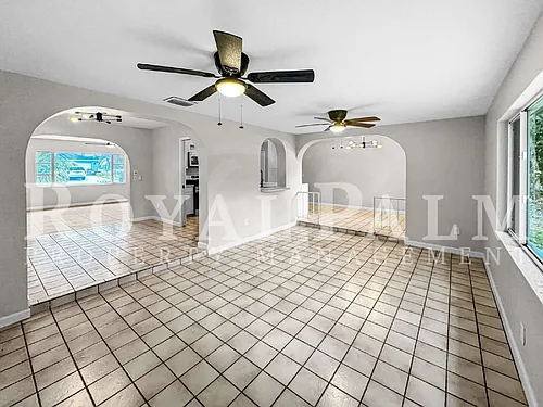 206 SE 46th Ter Photo 1