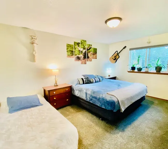 4833 Beaver Loop Rd — Photo 15