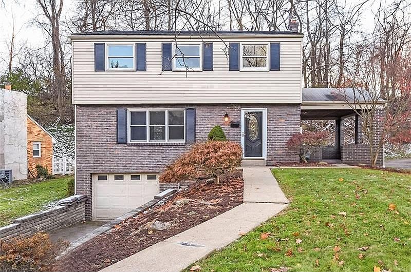 1st image of 5606 Villa Haven