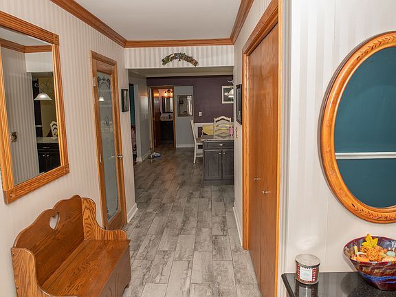 3rd image of 1509 Eagle Vista Dr