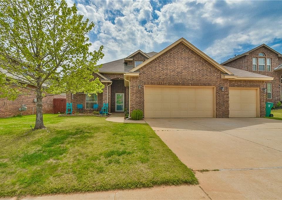 1st image of 9608 Squire Ln