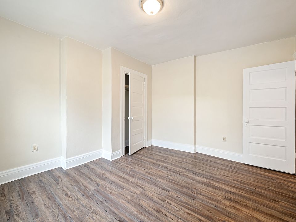 1103 Rebecca Avenue, 2_20_05232025