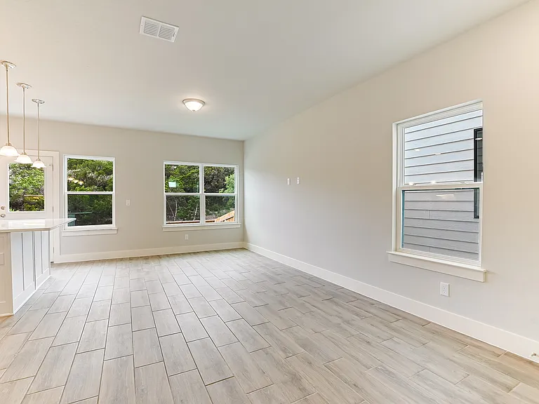 16011 Babcock Rd #22 — Photo 4