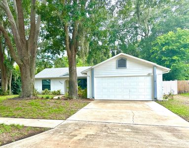 4930 Walton Ave, Titusville, FL, 32780