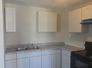 2835 Stacie Dr #7, Violet, LA 70092