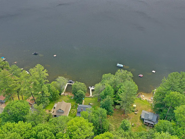 103 Lakeshore Dr — Photo 21