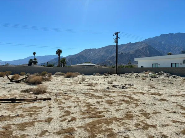 294 W Tramview Rd #294, Palm Springs, CA 92262